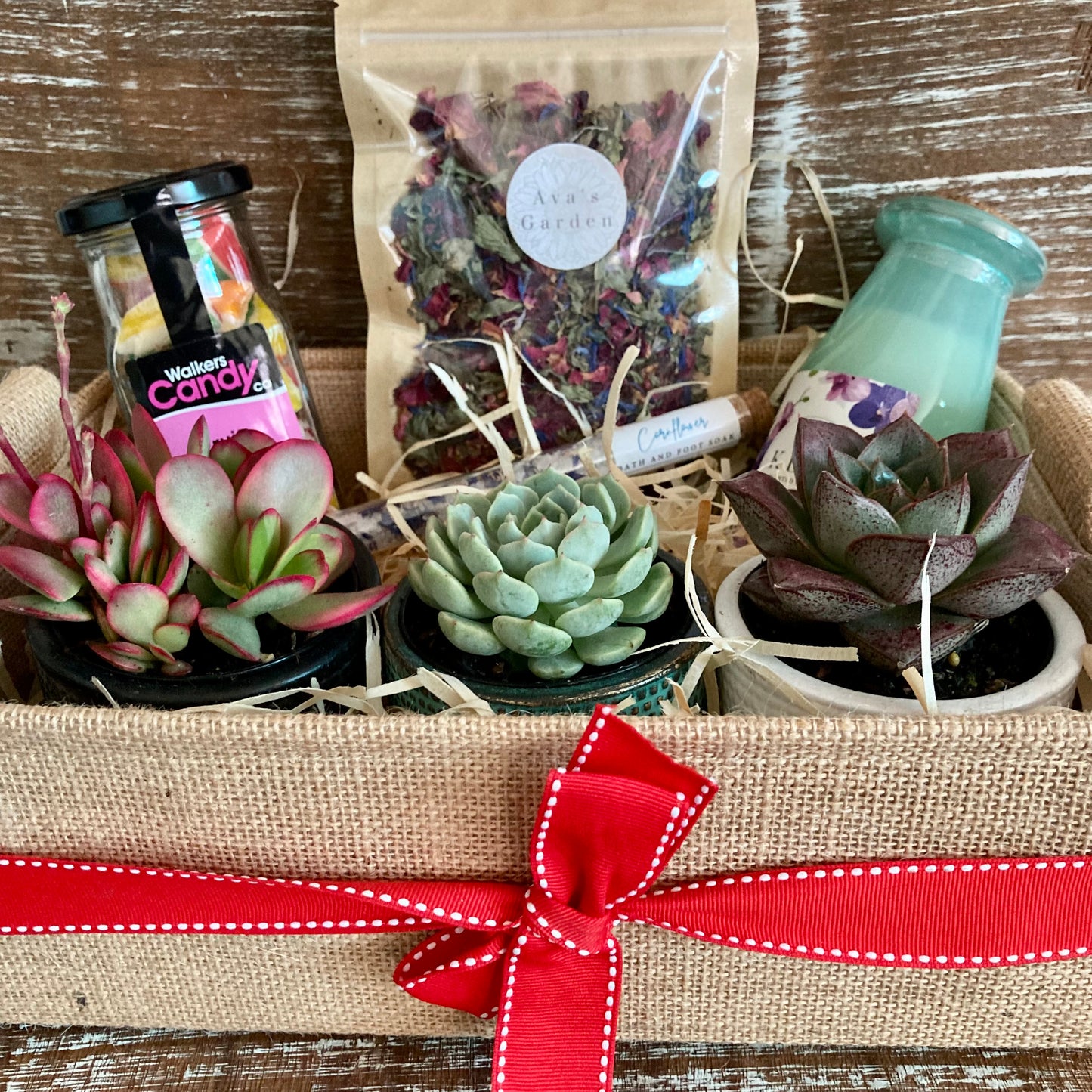 Large Gift Hamper
